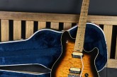 Peavey 1996 Wolfgang Standard Quilted.jpg